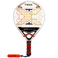 Badminton - Rakieta do padla NOX  ML10 Pro Cup 3K Luxury Series Racket - miniaturka - grafika 1