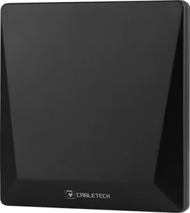 Antena RTV Cabletech ANT0690 - Anteny TV - miniaturka - grafika 1