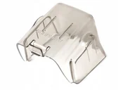 Akcesoria do drona - DJI SunnyLife Osłona Gimbala Kamery Czujników Do Mavic 2 Pro SB5349 - miniaturka - grafika 1