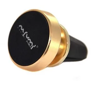 Uchwyt samochodowy NAFUMI NFM-C14 - Inne akcesoria audio-wideo - miniaturka - grafika 1