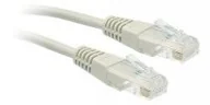 Kable miedziane - Libox Libox 5m CAT.5E UTP 4x2x26 AWG - miniaturka - grafika 1