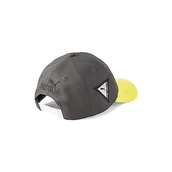 Czapki damskie - Puma 024233-01 BVB ftblARCHIVE Czapka Kapelusz Unisex Dorosły Czarny Rozmiar Dorosły - miniaturka - grafika 1