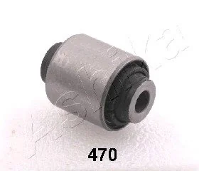 Łożyskowanie, wahacz Ashika GOM-470 - Wahacze - miniaturka - grafika 1