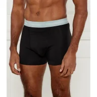 Majtki męskie - Calvin Klein Underwear Bokserki 3-pack - miniaturka - grafika 1