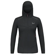 Kurtki damskie - SALEWA Pedroc 2 Twr Hyb Jacket W. Kurtka damska - miniaturka - grafika 1