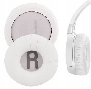 Nauszniki Gąbki Pady Jbl Tune T600 E35 500Bt T450 - Akcesoria do słuchawek - miniaturka - grafika 2