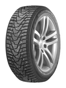 Hankook Winter I Pike RS2 W429 215/55R18 99T - Opony zimowe - miniaturka - grafika 1