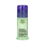 Kosmetyki do stylizacji włosów - Tigi Bed Head Krem do włosów 43 ml - miniaturka - grafika 1