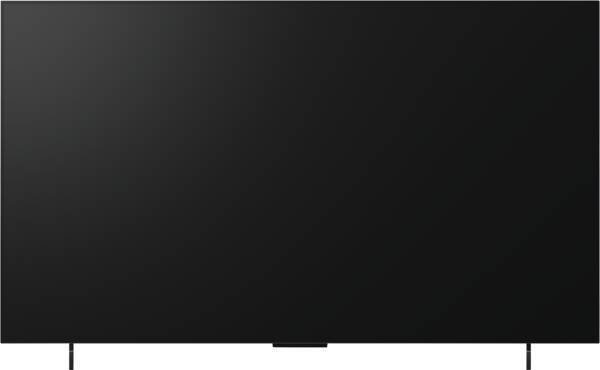 LG 55