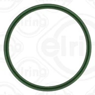 Układ zasilania - akcesoria - GASKET CHARGE AIR PIPE VOLKSWAGEN - miniaturka - grafika 1