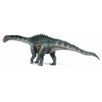 Collecta Dinozaur Ampelozaur - Figurki dla dzieci - miniaturka - grafika 1