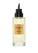 Wody i perfumy damskie - Balmain Beauty Vent Vert Refill - miniaturka - grafika 1