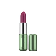 Szminki - Clinique Clinique Pop™ Longwear Lipstick Szminki 3,9 g 07 - POW POP - miniaturka - grafika 1