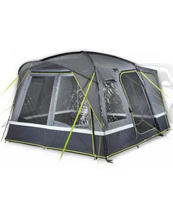 High Peak Tour 2.0, Tent 4001690141451 - Namioty - miniaturka - grafika 1