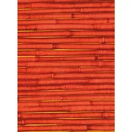 Decoupage - Papier Do Decoupage 30 X 40 Cm Fda507, Decopatch - miniaturka - grafika 1