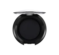 Cienie do powiek - Affect Colour Attack Cień matowy do powiek 2.5g M-0059 Onyx - miniaturka - grafika 1