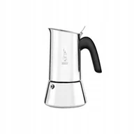 Zaparzacze i kawiarki - Kawiarka Bialetti Venus 4 cups - miniaturka - grafika 1