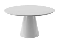 Tace i patery - Witek Home Witek Home Patera z melaminy 31cm 119607 - miniaturka - grafika 1