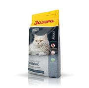 Josera Catelux 0,4 kg