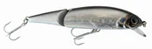 Inne akcesoria dla wędkarzy - Wobler Abu Garcia Tormentor Jointed Floating - miniaturka - grafika 1