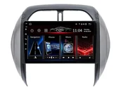 Radia samochodowe - Radio Android FS2-Pro RAV4 2003-2005 2/32 CarPlay Android Auto 8-core - miniaturka - grafika 1