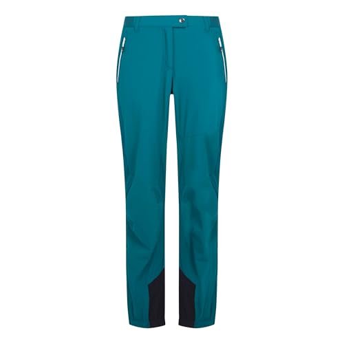 Regatta Spodnie damskie Mountain TRS Iii