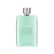 Wody i perfumy męskie - Gucci Guilty Cologne Pour Homme Woda Toaletowa 90ml - miniaturka - grafika 1