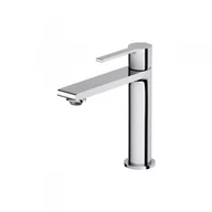 Baterie umywalkowe - Bateria Umywalkowa Cersanit Virgo S951-587 - miniaturka - grafika 1