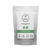 Szybkie dania obiadowe - Danie obiadowe Zakręcone Słoiki Bigos ze śliwką Vege 900ml - miniaturka - grafika 1