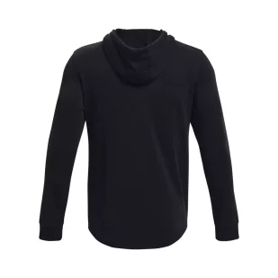 Bluza męska Under Armour RIVAL TERRY LC HD - Bluzy sportowe męskie - miniaturka - grafika 6