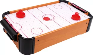 Small Foot Stół - hokej powietrzny cymbergaj 6705 - Cymbergaj - miniaturka - grafika 1