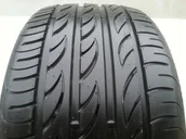 Opony letnie - Pirelli P Zero PZ4 SC 265/30ZR19 93Y - miniaturka - grafika 1