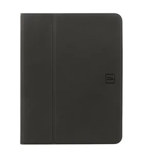 Tucano IPDP11M4UPP-BK etui na tablet 27,9 cm (11") Folio Czarny IPDP11M4UPP-BK - Etui do tabletów - miniaturka - grafika 1