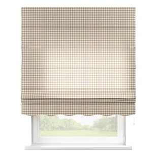 Roleta rzymska Florencja - Rolety Roleta rzymska Florencja - Rolety - miniaturka - grafika 1
