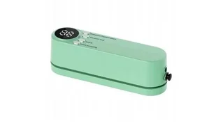 Zgrzewarka VACUUM SEALER SJT-818 - Ogród OUTLET - miniaturka - grafika 1