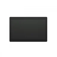 Kolektory danych - Terminal D2s KDS, Android 11, 15.6 cali, 4/64GB, PoE Sunmi - miniaturka - grafika 1