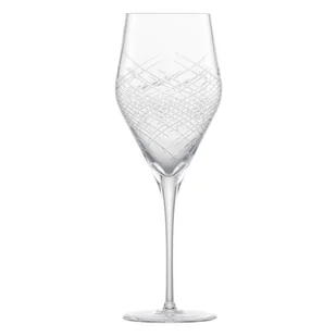 Zwiesel BAR PREMIUM NO. 2 Uniwersal 357 ml (kpl. 2 szt) - Kieliszki - miniaturka - grafika 1