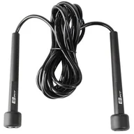 Skakanki - Skakanka Bokserska Szybka Crossfit Fitness 275cm - miniaturka - grafika 1