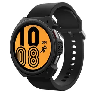 Etui Spigen Do Galaxy Watch 5/4 44, Case, Obudowa - Akcesoria do smartwatchy - miniaturka - grafika 1