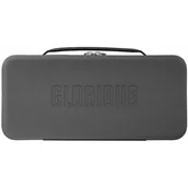 Gadżety dla graczy - Glorious PC Gaming Race Glorious PC Gaming Race - Torba transportowa na klawiaturę GATA-1416 - miniaturka - grafika 1