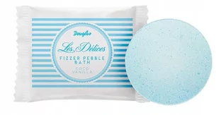 Douglas Collection Collection Kąpiel Coco Vanilla Tabletka do kąpieli - Kosmetyki do kąpieli - miniaturka - grafika 1