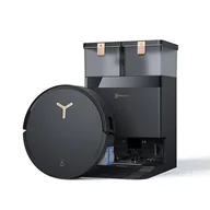 Roboty sprzątające - Ecovacs DEEBOT X8 PRO Omni - miniaturka - grafika 1