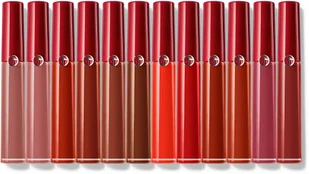 Armani Lip Maestro Giorgio Armani Lip Maestro Pomadka do ust 6.5 ml - Szminki - miniaturka - grafika 9