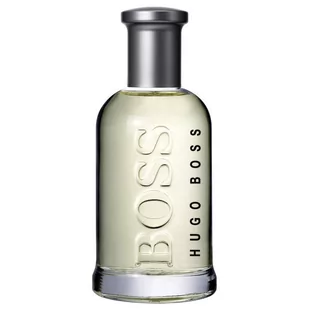 Hugo Boss Bottled Woda toaletowa 30ml - Wody i perfumy męskie - miniaturka - grafika 1