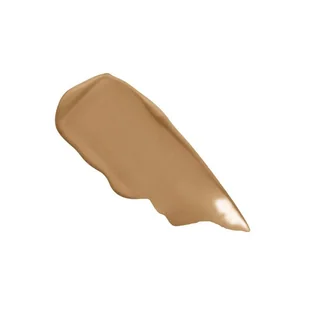 Laura Mercier Tinted Moisturizer Light Revealer 4w1 Tawny - Kremy BB - miniaturka - grafika 2