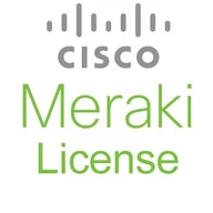 Pozostałe akcesoria sieciowe - Cisco Meraki LIC-MS120-48LP-3YR - miniaturka - grafika 1