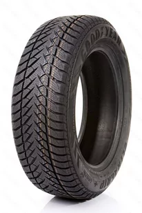 Goodyear Wrangler UltraGrip 265/65R17 112T - Opony terenowe i SUV zimowe - miniaturka - grafika 1