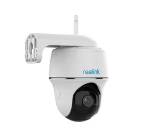 Reolink B420 - Kamery IP - miniaturka - grafika 1