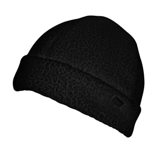 Regatta Czapka damska zimowa Frankie Czarny, Rozmiar: L/XL - Czapki damskie - miniaturka - grafika 1