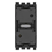 Wyłączniki światła i elektryczne - Vimar Mechanizm roletowy, włącznik połączeniowy IoT 19594.0 - miniaturka - grafika 1